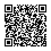 보도자료 페이지 바로가기 주소(https://business.jangseong.go.kr/q/ezIyN3wyNDQ1N3xzaG93fHBhZ2U9MzMxfQ==&e=M&s=3), QRCODE