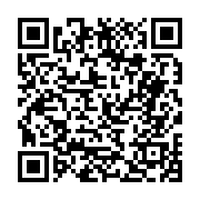 보도자료 페이지 바로가기 주소(https://business.jangseong.go.kr/q/ezIyN3wyNDQ1N3xzaG93fHBhZ2U9MzQ2fQ==&e=M&s=3), QRCODE