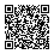 보도자료 페이지 바로가기 주소(https://business.jangseong.go.kr/q/ezIyN3wyNDQ1N3xzaG93fHBhZ2U9MzUxfQ==&e=M&s=3), QRCODE