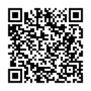 보도자료 페이지 바로가기 주소(https://business.jangseong.go.kr/q/ezIyN3wyNDQ2M3xzaG93fHBhZ2U9Mjk5fQ==&e=M&s=3), QRCODE