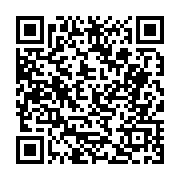 보도자료 페이지 바로가기 주소(https://business.jangseong.go.kr/q/ezIyN3wyNDQ2M3xzaG93fHBhZ2U9MjkyfQ==&e=M&s=3), QRCODE