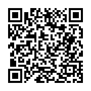 보도자료 페이지 바로가기 주소(https://business.jangseong.go.kr/q/ezIyN3wyNDQ2M3xzaG93fHBhZ2U9MzE2fQ==&e=M&s=3), QRCODE