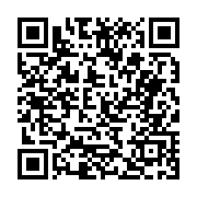 보도자료 페이지 바로가기 주소(https://business.jangseong.go.kr/q/ezIyN3wyNDQ2M3xzaG93fHBhZ2U9MzIzfQ==&e=M&s=3), QRCODE