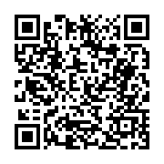 보도자료 페이지 바로가기 주소(https://business.jangseong.go.kr/q/ezIyN3wyNDQ2M3xzaG93fHBhZ2U9MzM5fQ==&e=M&s=3), QRCODE
