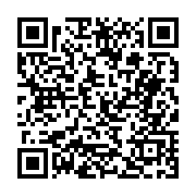 보도자료 페이지 바로가기 주소(https://business.jangseong.go.kr/q/ezIyN3wyNDQ2M3xzaG93fHBhZ2U9MzMxfQ==&e=M&s=3), QRCODE