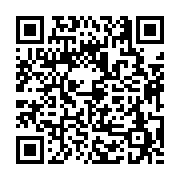 보도자료 페이지 바로가기 주소(https://business.jangseong.go.kr/q/ezIyN3wyNDQ2M3xzaG93fHBhZ2U9MzQ2fQ==&e=M&s=3), QRCODE