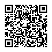 보도자료 페이지 바로가기 주소(https://business.jangseong.go.kr/q/ezIyN3wyNDQ2M3xzaG93fHBhZ2U9MzUxfQ==&e=M&s=3), QRCODE