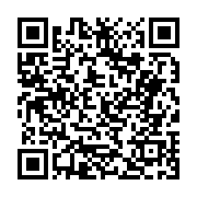 보도자료 페이지 바로가기 주소(https://business.jangseong.go.kr/q/ezIyN3wyNDQwM3xzaG93fHBhZ2U9Mjk5fQ==&e=M&s=3), QRCODE