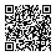 보도자료 페이지 바로가기 주소(https://business.jangseong.go.kr/q/ezIyN3wyNDQwM3xzaG93fHBhZ2U9MjkyfQ==&e=M&s=3), QRCODE