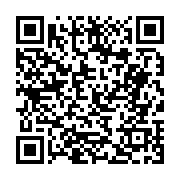 보도자료 페이지 바로가기 주소(https://business.jangseong.go.kr/q/ezIyN3wyNDQwM3xzaG93fHBhZ2U9MzE3fQ==&e=M&s=3), QRCODE