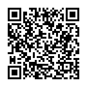 보도자료 페이지 바로가기 주소(https://business.jangseong.go.kr/q/ezIyN3wyNDQwM3xzaG93fHBhZ2U9MzIzfQ==&e=M&s=3), QRCODE