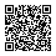 보도자료 페이지 바로가기 주소(https://business.jangseong.go.kr/q/ezIyN3wyNDQwM3xzaG93fHBhZ2U9MzMxfQ==&e=M&s=3), QRCODE