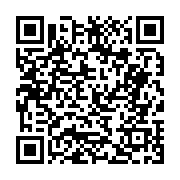 보도자료 페이지 바로가기 주소(https://business.jangseong.go.kr/q/ezIyN3wyNDQwM3xzaG93fHBhZ2U9MzQ2fQ==&e=M&s=3), QRCODE