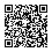 보도자료 페이지 바로가기 주소(https://business.jangseong.go.kr/q/ezIyN3wyNDQwM3xzaG93fHBhZ2U9MzQwfQ==&e=M&s=3), QRCODE