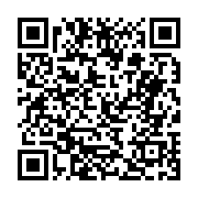 보도자료 페이지 바로가기 주소(https://business.jangseong.go.kr/q/ezIyN3wyNDQwM3xzaG93fHBhZ2U9MzUyfQ==&e=M&s=3), QRCODE