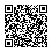 보도자료 페이지 바로가기 주소(https://business.jangseong.go.kr/q/ezIyN3wyNDQwMHxzaG93fHBhZ2U9Mjk5fQ==&e=M&s=3), QRCODE