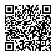 보도자료 페이지 바로가기 주소(https://business.jangseong.go.kr/q/ezIyN3wyNDQwMHxzaG93fHBhZ2U9MjkyfQ==&e=M&s=3), QRCODE