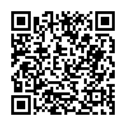 보도자료 페이지 바로가기 주소(https://business.jangseong.go.kr/q/ezIyN3wyNDQwMHxzaG93fHBhZ2U9MzIzfQ==&e=M&s=3), QRCODE