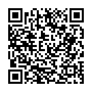 보도자료 페이지 바로가기 주소(https://business.jangseong.go.kr/q/ezIyN3wyNDQwMHxzaG93fHBhZ2U9MzQ2fQ==&e=M&s=3), QRCODE