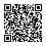 보도자료 페이지 바로가기 주소(https://business.jangseong.go.kr/q/ezIyN3wyNDQwMHxzaG93fHBhZ2U9MzQwfQ==&e=M&s=3), QRCODE