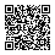 보도자료 페이지 바로가기 주소(https://business.jangseong.go.kr/q/ezIyN3wyNDQwMHxzaG93fHBhZ2U9MzUyfQ==&e=M&s=3), QRCODE