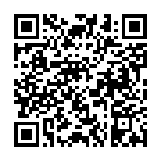 보도자료 페이지 바로가기 주소(https://business.jangseong.go.kr/q/ezIyN3wyNDQwNnxzaG93fHBhZ2U9Mjk5fQ==&e=M&s=3), QRCODE