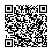 보도자료 페이지 바로가기 주소(https://business.jangseong.go.kr/q/ezIyN3wyNDQwNnxzaG93fHBhZ2U9MjkyfQ==&e=M&s=3), QRCODE