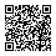 보도자료 페이지 바로가기 주소(https://business.jangseong.go.kr/q/ezIyN3wyNDQwNnxzaG93fHBhZ2U9MzE3fQ==&e=M&s=3), QRCODE