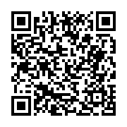 보도자료 페이지 바로가기 주소(https://business.jangseong.go.kr/q/ezIyN3wyNDQwNnxzaG93fHBhZ2U9MzIzfQ==&e=M&s=3), QRCODE