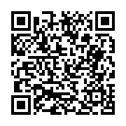 보도자료 페이지 바로가기 주소(https://business.jangseong.go.kr/q/ezIyN3wyNDQwNnxzaG93fHBhZ2U9MzMxfQ==&e=M&s=3), QRCODE