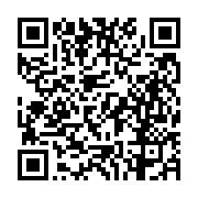 보도자료 페이지 바로가기 주소(https://business.jangseong.go.kr/q/ezIyN3wyNDQwNnxzaG93fHBhZ2U9MzQ2fQ==&e=M&s=3), QRCODE