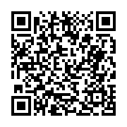 보도자료 페이지 바로가기 주소(https://business.jangseong.go.kr/q/ezIyN3wyNDQwNnxzaG93fHBhZ2U9MzQwfQ==&e=M&s=3), QRCODE