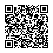보도자료 페이지 바로가기 주소(https://business.jangseong.go.kr/q/ezIyN3wyNDQwNnxzaG93fHBhZ2U9MzUxfQ==&e=M&s=3), QRCODE