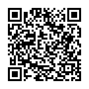 보도자료 페이지 바로가기 주소(https://business.jangseong.go.kr/q/ezIyN3wyNDQzM3xzaG93fHBhZ2U9Mjk5fQ==&e=M&s=3), QRCODE