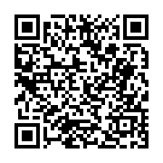보도자료 페이지 바로가기 주소(https://business.jangseong.go.kr/q/ezIyN3wyNDQzM3xzaG93fHBhZ2U9MjkyfQ==&e=M&s=3), QRCODE