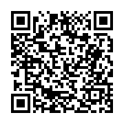 보도자료 페이지 바로가기 주소(https://business.jangseong.go.kr/q/ezIyN3wyNDQzM3xzaG93fHBhZ2U9MzE3fQ==&e=M&s=3), QRCODE