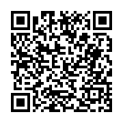 보도자료 페이지 바로가기 주소(https://business.jangseong.go.kr/q/ezIyN3wyNDQzM3xzaG93fHBhZ2U9MzIzfQ==&e=M&s=3), QRCODE