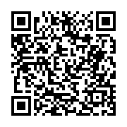 보도자료 페이지 바로가기 주소(https://business.jangseong.go.kr/q/ezIyN3wyNDQzM3xzaG93fHBhZ2U9MzM5fQ==&e=M&s=3), QRCODE