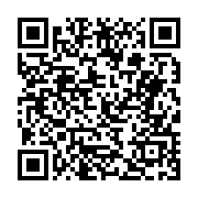 보도자료 페이지 바로가기 주소(https://business.jangseong.go.kr/q/ezIyN3wyNDQzM3xzaG93fHBhZ2U9MzMxfQ==&e=M&s=3), QRCODE