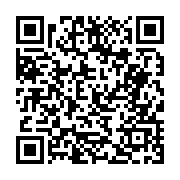 보도자료 페이지 바로가기 주소(https://business.jangseong.go.kr/q/ezIyN3wyNDQzM3xzaG93fHBhZ2U9MzQ2fQ==&e=M&s=3), QRCODE
