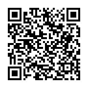 보도자료 페이지 바로가기 주소(https://business.jangseong.go.kr/q/ezIyN3wyNDQzMHxzaG93fHBhZ2U9Mjk5fQ==&e=M&s=3), QRCODE