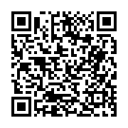 보도자료 페이지 바로가기 주소(https://business.jangseong.go.kr/q/ezIyN3wyNDQzMHxzaG93fHBhZ2U9MzE3fQ==&e=M&s=3), QRCODE