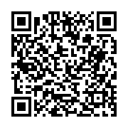 보도자료 페이지 바로가기 주소(https://business.jangseong.go.kr/q/ezIyN3wyNDQzMHxzaG93fHBhZ2U9MzMxfQ==&e=M&s=3), QRCODE