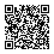 보도자료 페이지 바로가기 주소(https://business.jangseong.go.kr/q/ezIyN3wyNDQzMHxzaG93fHBhZ2U9MzQ2fQ==&e=M&s=3), QRCODE