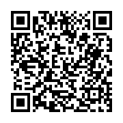 보도자료 페이지 바로가기 주소(https://business.jangseong.go.kr/q/ezIyN3wyNDQzMHxzaG93fHBhZ2U9MzQwfQ==&e=M&s=3), QRCODE