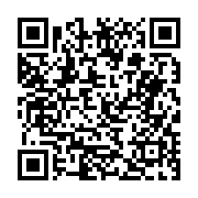 보도자료 페이지 바로가기 주소(https://business.jangseong.go.kr/q/ezIyN3wyNDQzMHxzaG93fHBhZ2U9MzUxfQ==&e=M&s=3), QRCODE