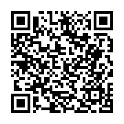 보도자료 페이지 바로가기 주소(https://business.jangseong.go.kr/q/ezIyN3wyNDU1NnxzaG93fHBhZ2U9Mjk4fQ==&e=M&s=3), QRCODE