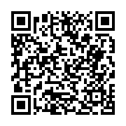 보도자료 페이지 바로가기 주소(https://business.jangseong.go.kr/q/ezIyN3wyNDU1NnxzaG93fHBhZ2U9MjkxfQ==&e=M&s=3), QRCODE