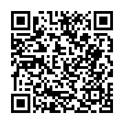 보도자료 페이지 바로가기 주소(https://business.jangseong.go.kr/q/ezIyN3wyNDU1NnxzaG93fHBhZ2U9MjkzfQ==&e=M&s=3), QRCODE