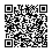 보도자료 페이지 바로가기 주소(https://business.jangseong.go.kr/q/ezIyN3wyNDU1NnxzaG93fHBhZ2U9MzE2fQ==&e=M&s=3), QRCODE